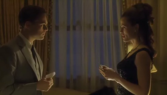 Sıkıysa Yakala Fotoğrafı