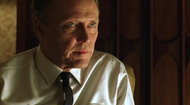 Sıkıysa Yakala Fotoğrafı