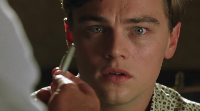 Sıkıysa Yakala Fotoğrafı