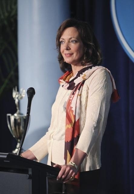 Mr. Sunshine fotoğrafı