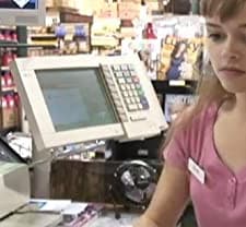 Waiting Room (2008) afişi