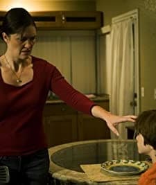 Büyü Taşı (2016) afişi