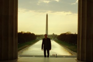 Büyük Hazine: Sırlar Kitabı Fotoğrafı