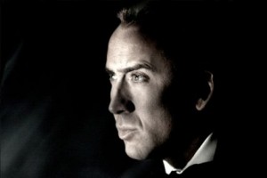 Büyük Hazine: Sırlar Kitabı Fotoğrafı