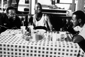 Bekarlığa Veda fotoğrafı