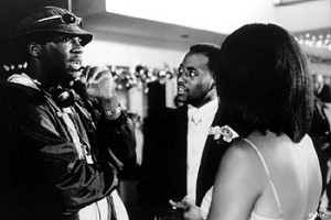 Bekarlığa Veda fotoğrafı