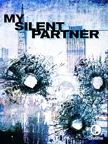 My Silent Partner (2006) afişi