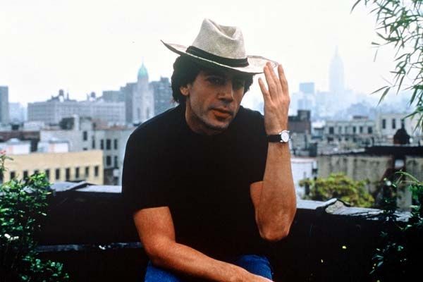 Karanlıktan Önce Fotoğrafı