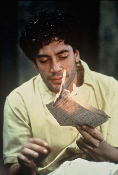 Karanlıktan Önce fotoğrafı