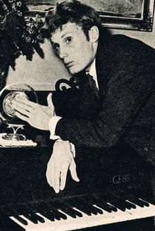 Zaliczenie (1968) afişi