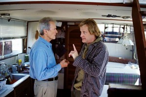 Kan Borcu fotoğrafı