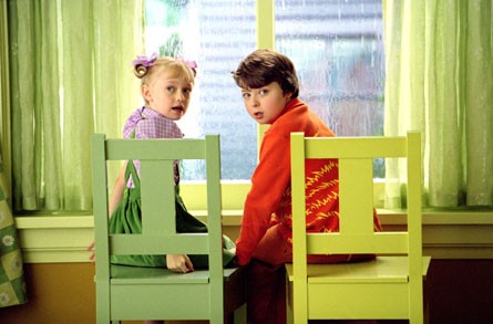 Şapkalı Kedi fotoğrafı