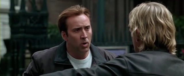 Büyük Hazine Fotoğrafı