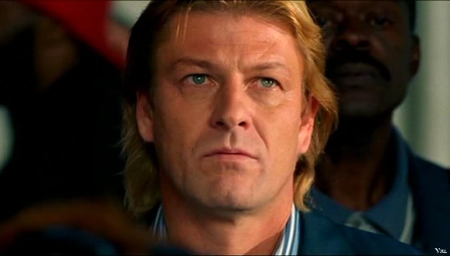 Büyük Hazine Fotoğrafı