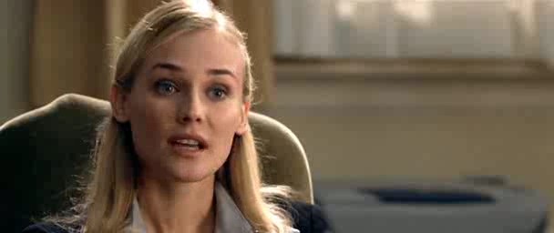 Büyük Hazine Fotoğrafı