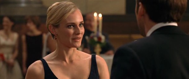 Büyük Hazine Fotoğrafı