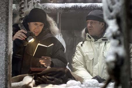 Büyük Hazine fotoğrafı