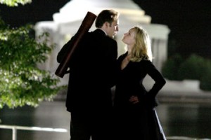 Büyük Hazine Fotoğrafı