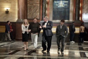 Büyük Hazine Fotoğrafı