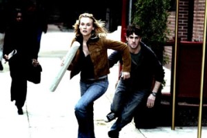 Büyük Hazine Fotoğrafı