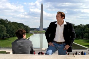 Büyük Hazine Fotoğrafı