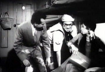 Half Ticket fotoğrafı