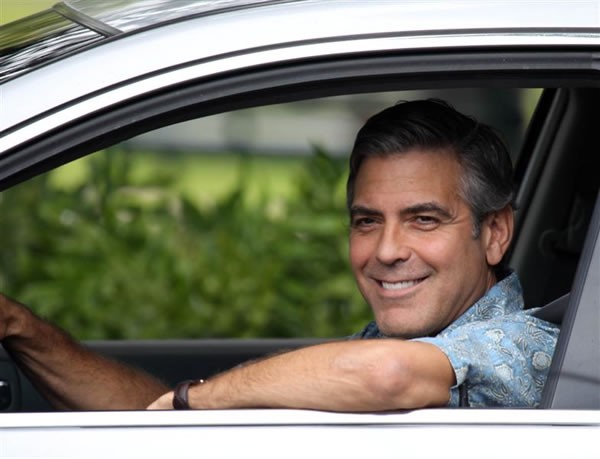 Senden Bana Kalan Fotoğrafı