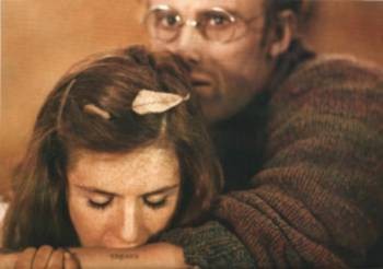 Savaş Sonrası Görüntüleri fotoğrafı