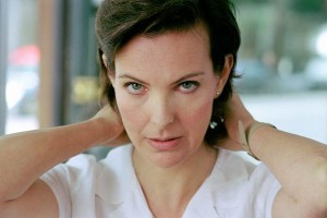 Kırmızı Işıklar Fotoğrafı