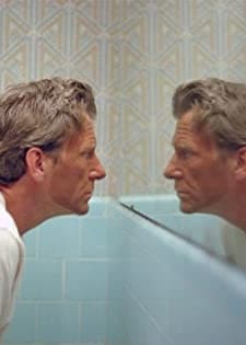 The Moor (2005) afişi