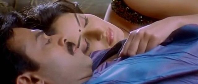 Malliswari fotoğrafı