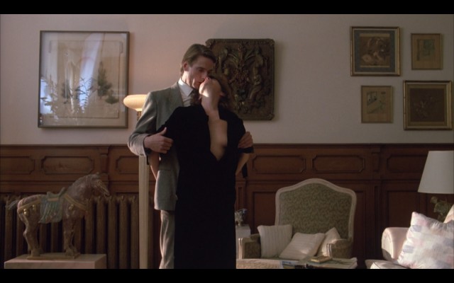 Ölü İkizler fotoğrafı