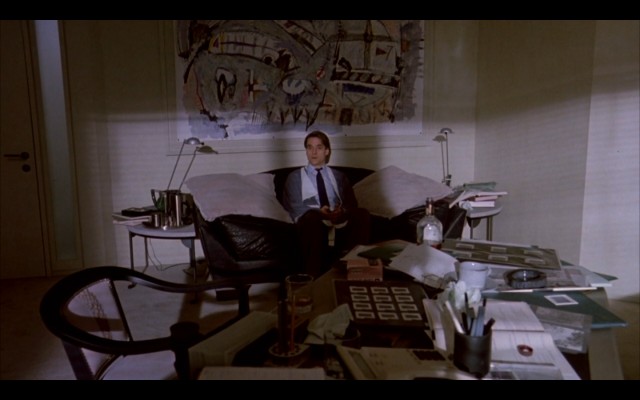 Ölü İkizler fotoğrafı