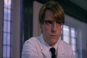 Ölü İkizler Fotoğrafı