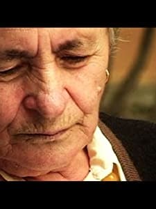 Zapaterra (2002) afişi