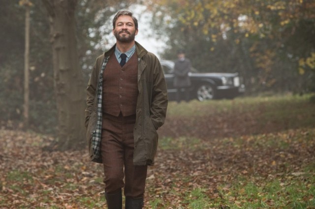 Tomb Raider fotoğrafı