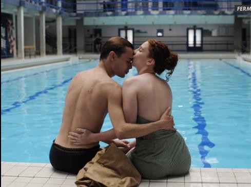 L'armée du crime Fotoğrafı