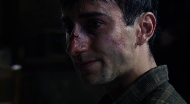 L'armée du crime fotoğrafı