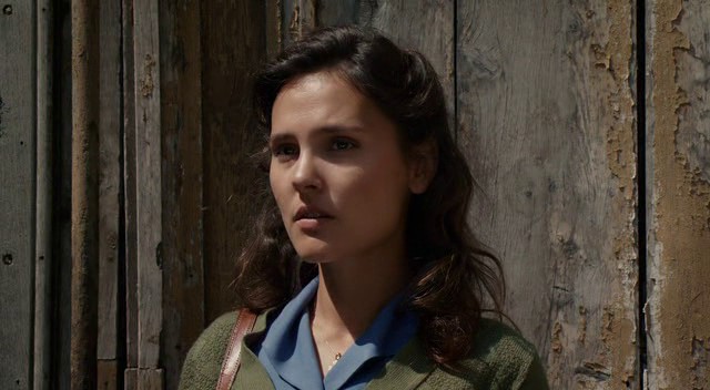 L'armée du crime fotoğrafı