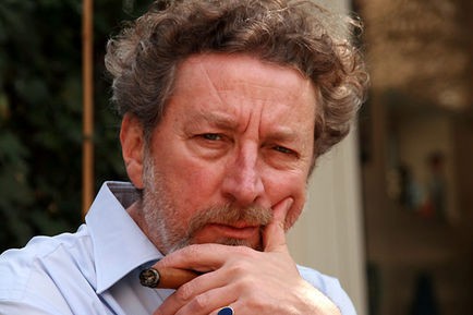 L'armée du crime Fotoğrafı