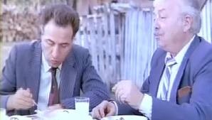 Öğretmen Fotoğrafı