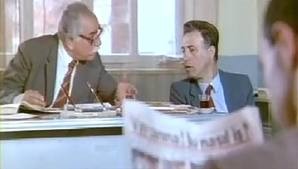 Öğretmen fotoğrafı