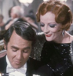 Travels with My Aunt fotoğrafı