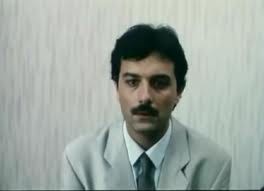 Bize Nasıl Kıydınız fotoğrafı