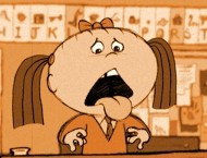 Give Up Yer Aul Sins fotoğrafı