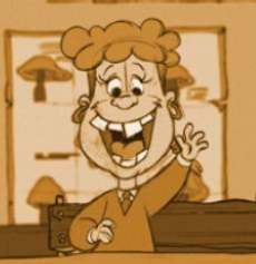 Give Up Yer Aul Sins fotoğrafı