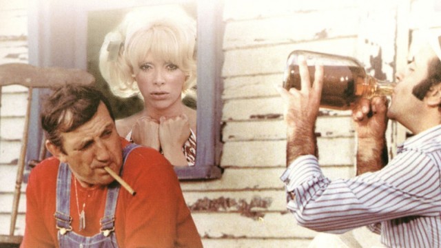 Fantasia Among the Squares fotoğrafı