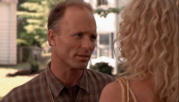 Küçük Zampara fotoğrafı