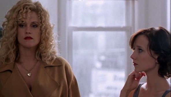 Küçük Zampara fotoğrafı