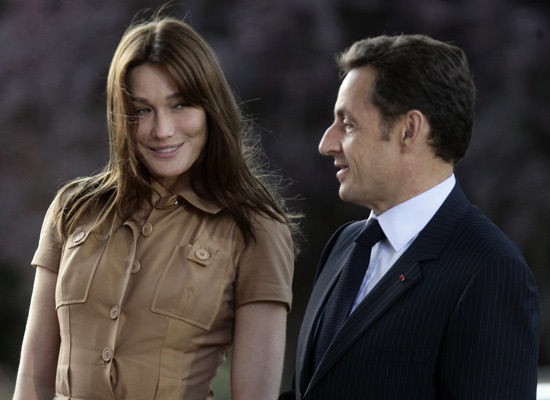 La Romance De Paris fotoğrafı